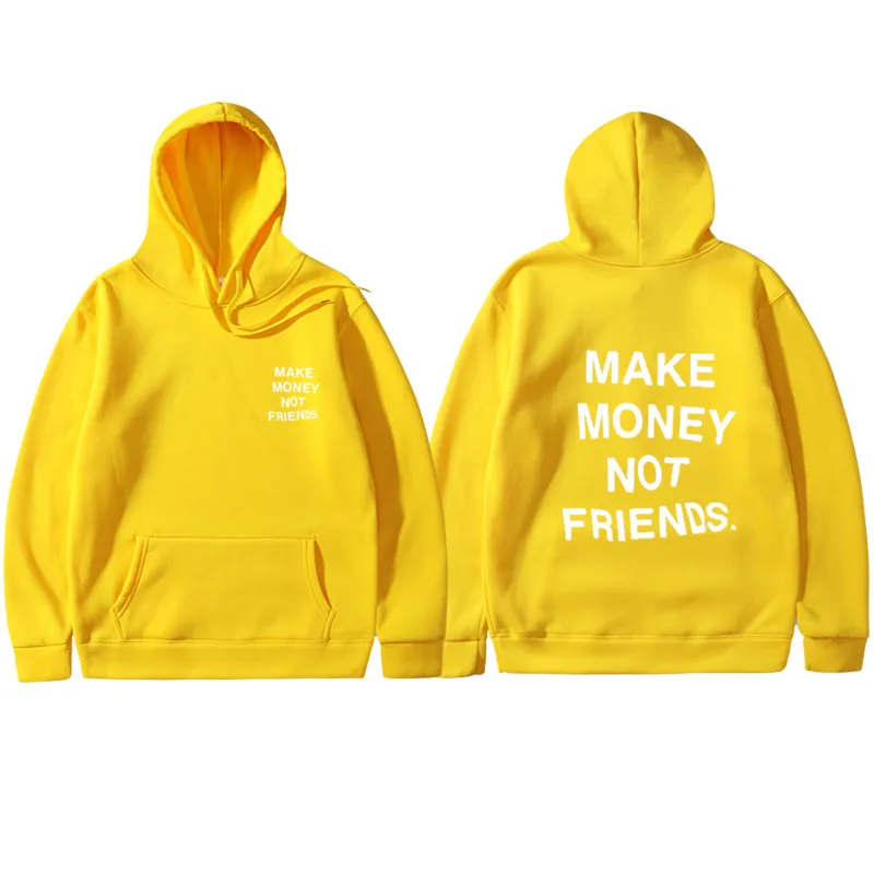 VC分别发出_副本