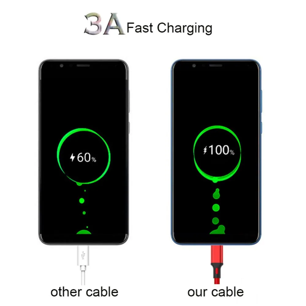 304900_no-logo_304900-1-09-c