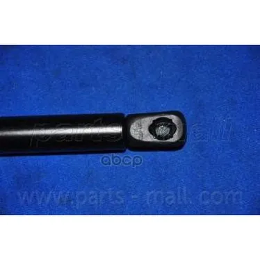 Gas Hood Pqb-248 Parts Mall. PQB-248 | Автомобили и мотоциклы
