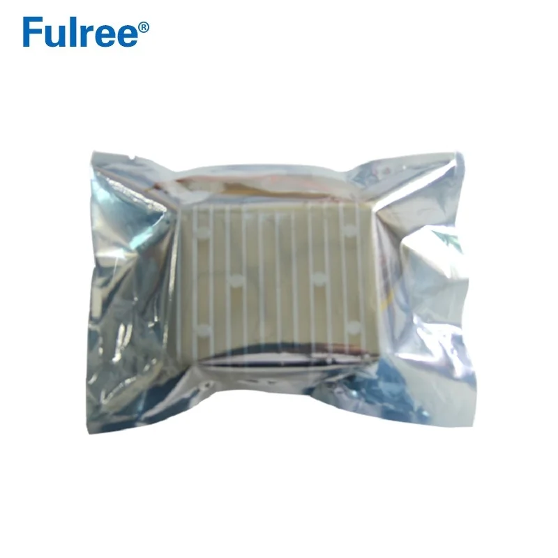 Fulree® 36V 48V 54V 60V 72V to 24V 5A 10A 15A 20A DC DC Step Down Voltage Buck Converter  Regulator 36 48 60 72 Volt to 24 Volt
