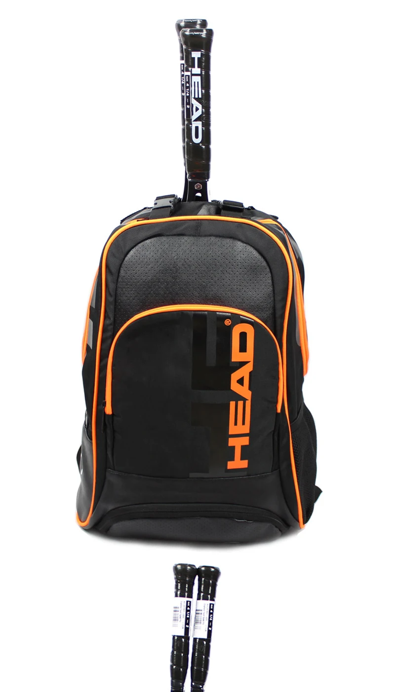 Head Tennis backpack