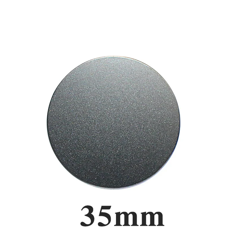 Black SHELLNAIL магнитный автомобильный держатель для телефона Подставка для iphone samsung Универсальная автомобильная приборная панель крепление мобильного телефона магнитный штатив gps Держатель - Цвет: Black
