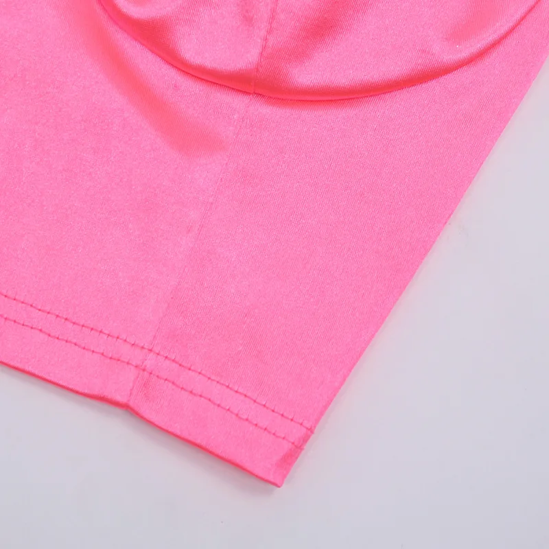 11358824721_1602708471