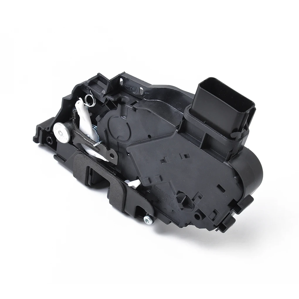 Замена для Land Rover Range Rover Sport 05-13 Range Rover 15-17 привод передней левой двери LR011277