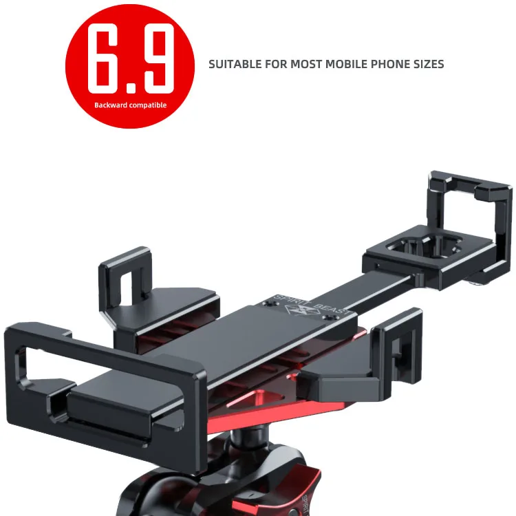 2020 V60 6.5 Inches Android 10 System Full Screen