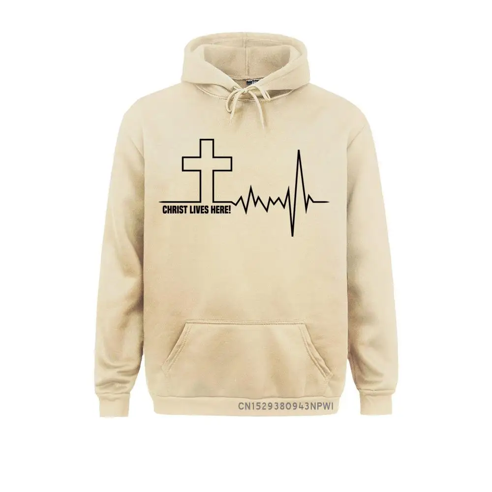 06321 Sweatshirts April FOOL DAY Hoodies Long Sleeve Discount Classic Sportswears Design Women Free Shipping 06321 hakqi