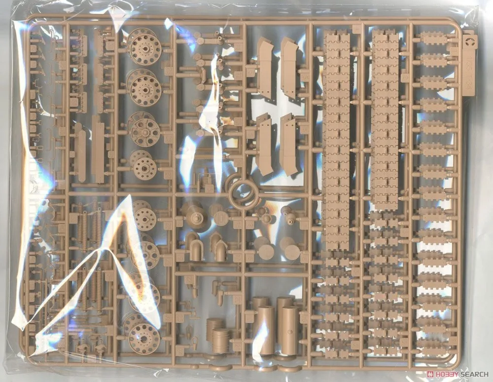 10555926n4