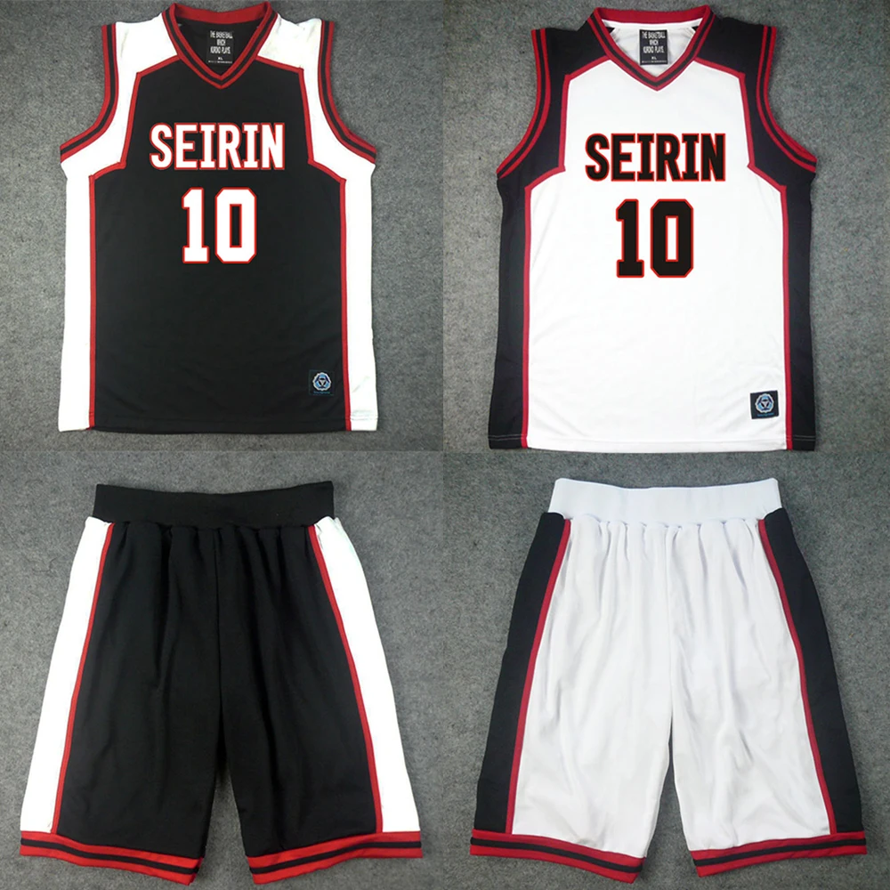 �ڽ����� �������� �� �������� �ٽ��� II ī���� Ÿ�̰� ���� ���� �ǻ� ���� NO.10, ���������� ������, �α� �Ǹ�