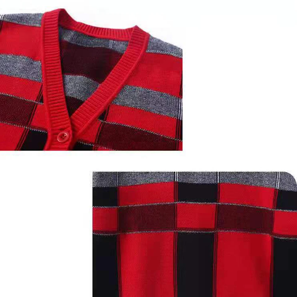 微信图片_20190810174340