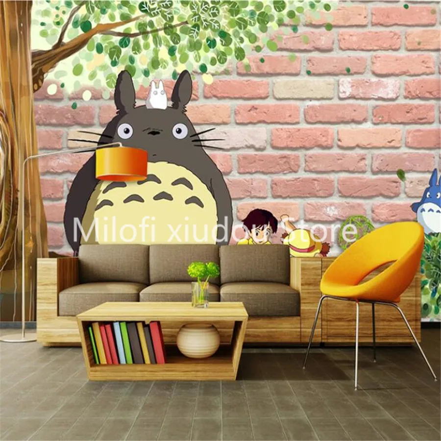 QQ截图20200706001904