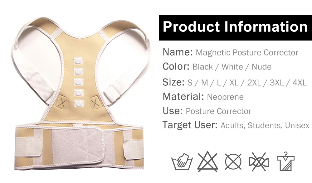 H805891a9c4c04752ade23e2e23576aeal