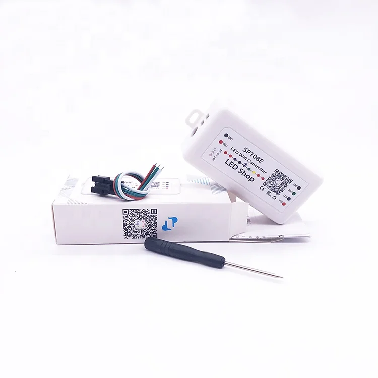 SP108E-Wifi-Pixel-LED-WiFi-Controller-For (3)