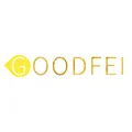 GOODFEI Laptop Accessories Store Store