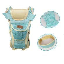 Fular portabebe и слинг для младенцев Аксессуары для младенцев