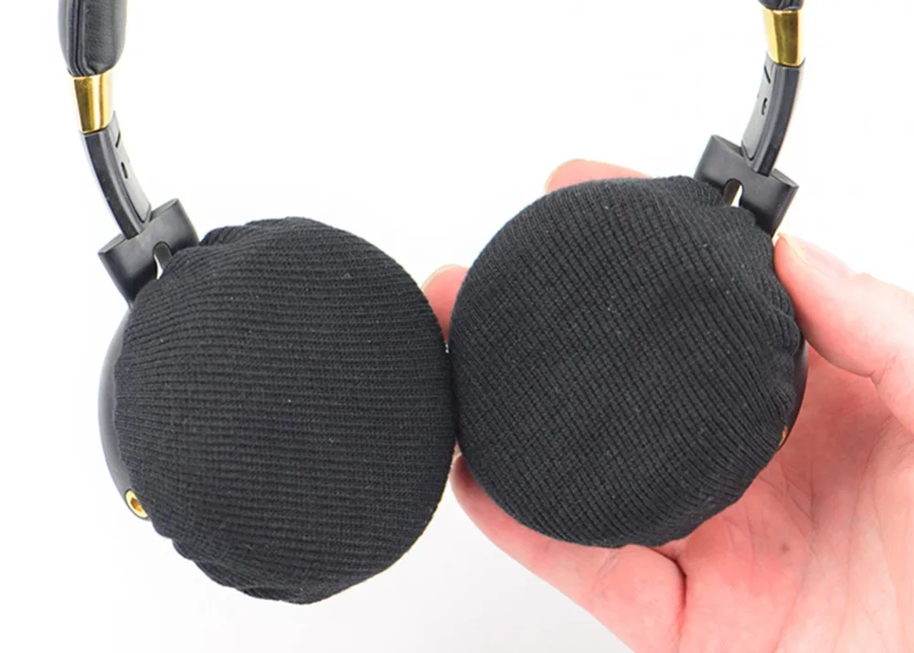 HTB1j5gCKXGWBuNjy0Fbq6z4sXXaY