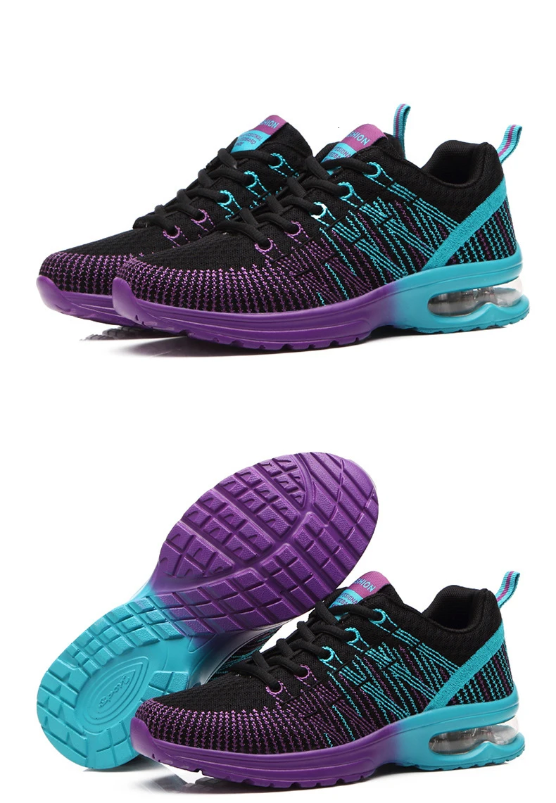 1037--550199907736_detail_30