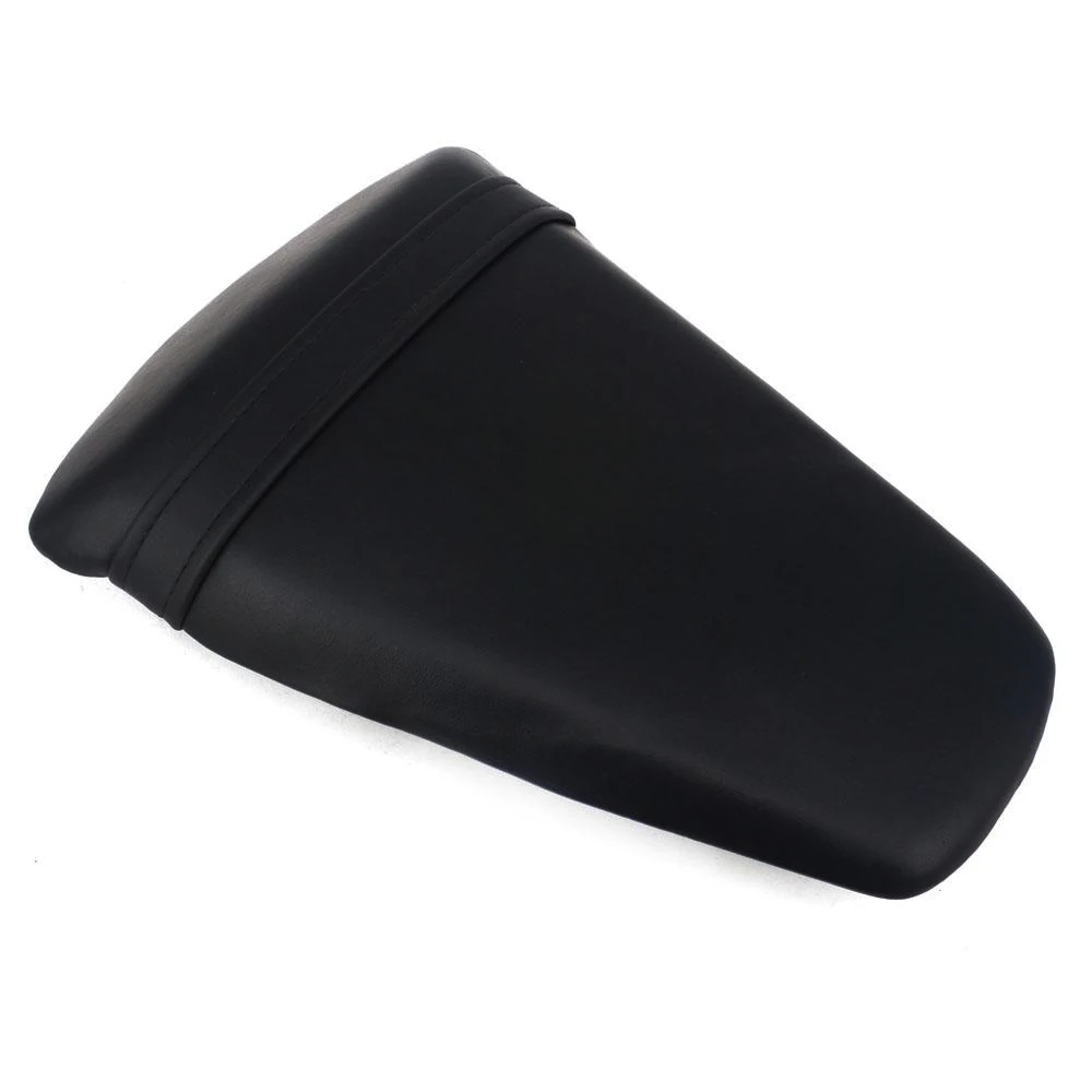 He3bb06f80bb64b0eafaebecc5df87dcaQ