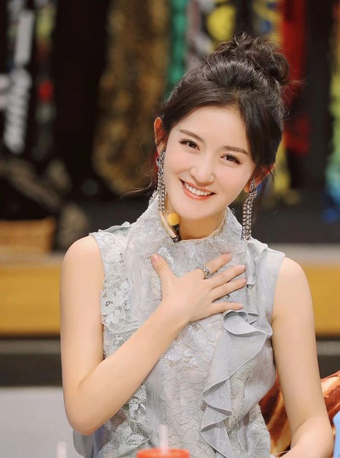 TB2EKkyeOBnpuFjSZFzXXaSrpXa_!!1739529449