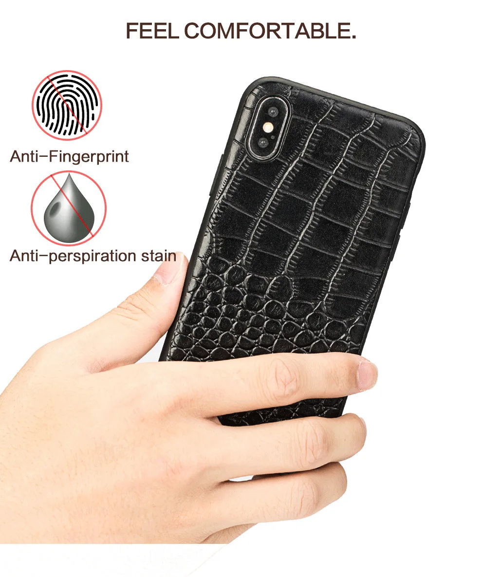 case for iphone 7_08
