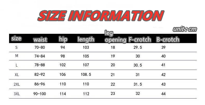 Hb1b4c672974b42f385ce4338f733a50ar