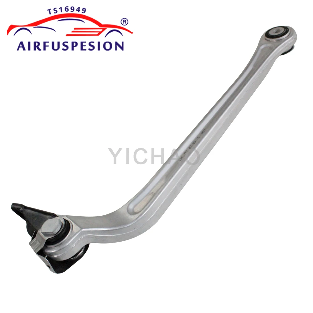

Air Shock Repair Kits Rear Left Lower Rearward Tarck Control Arm For Mercedes Benz W211 E 230 / E 250 2303500329