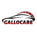 Gallocabe Car Modification Expert Store