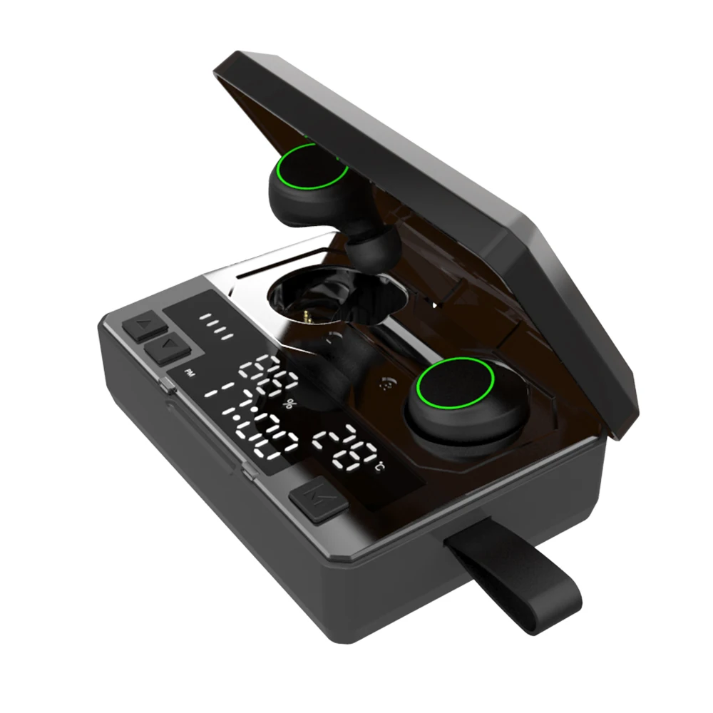 461275_d59d4f60c5234116bd878d418bbee7f1