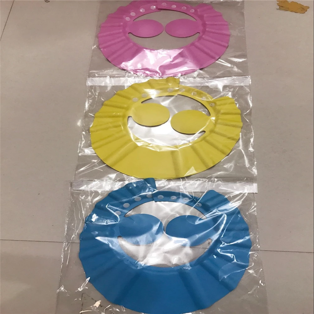 4211159278_1449321968