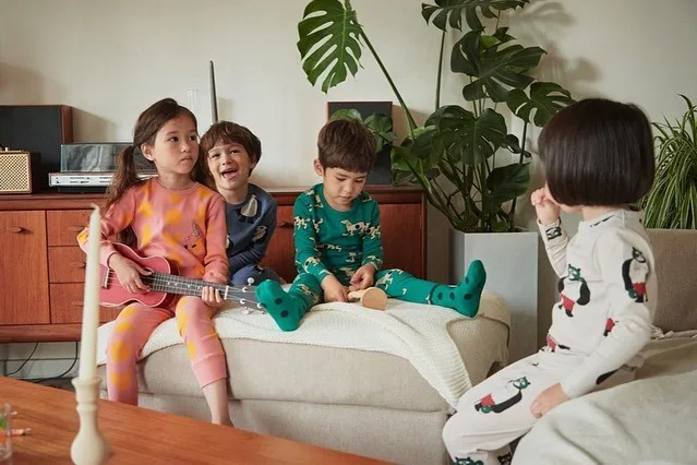 21659814717_826651469