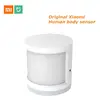 Xiaomi Human Body Sensor Magnetic Smart Home motion sensor Super Practical Device Accessories Smart Intelligent Device ► Photo 2/6