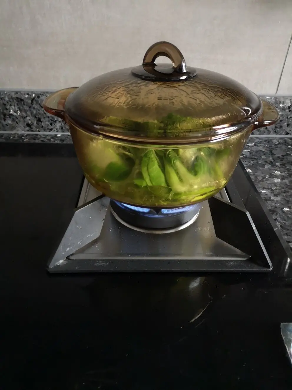 QQ图片20200531231633