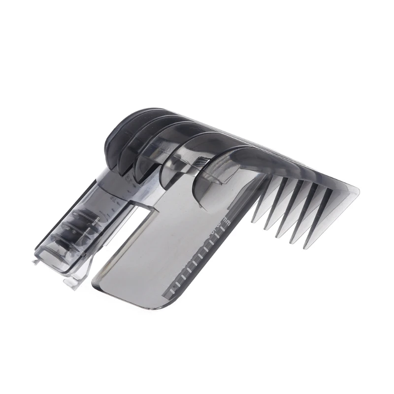 Машинка для стрижки волос для philips расческа 1-21MMQC5105 QC5115 QC5120 QC5125 QC5130 QC5135 салонные принадлежности для красоты