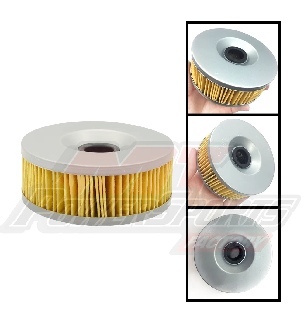 Introduce 45+ images yamaha oil filter lookup In.thptnganamst.edu.vn