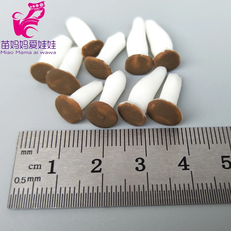 IMG20200227155203 拷贝