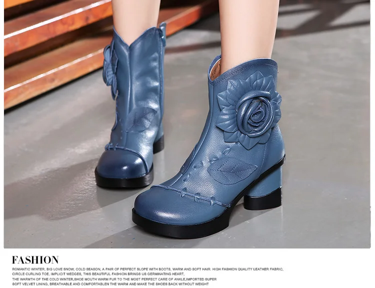 TB2jsEMA5CYBuNkSnaVXXcMsVXa_!!383385128.jpg_.webp_400x400