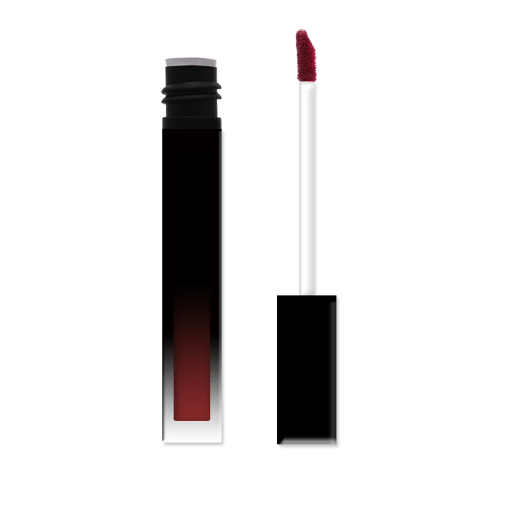 20 pieces no logo best liquid lipstick waterproof matte long lasting non sticky lip gloss custom tubes private label 41 colors 20 pieces no logo best liquid lipstick waterproof matte long lasting non sticky lip gloss custom tubes private label 41 colors