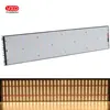 LED Lighting