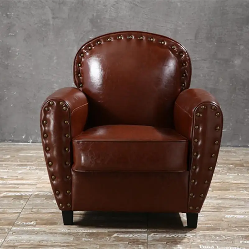 Sillon Чехол-книжка Asiento Mobile Per La Casa модельна Meubel Copridivano Mueble De Sala набор мебели для гостиной диван