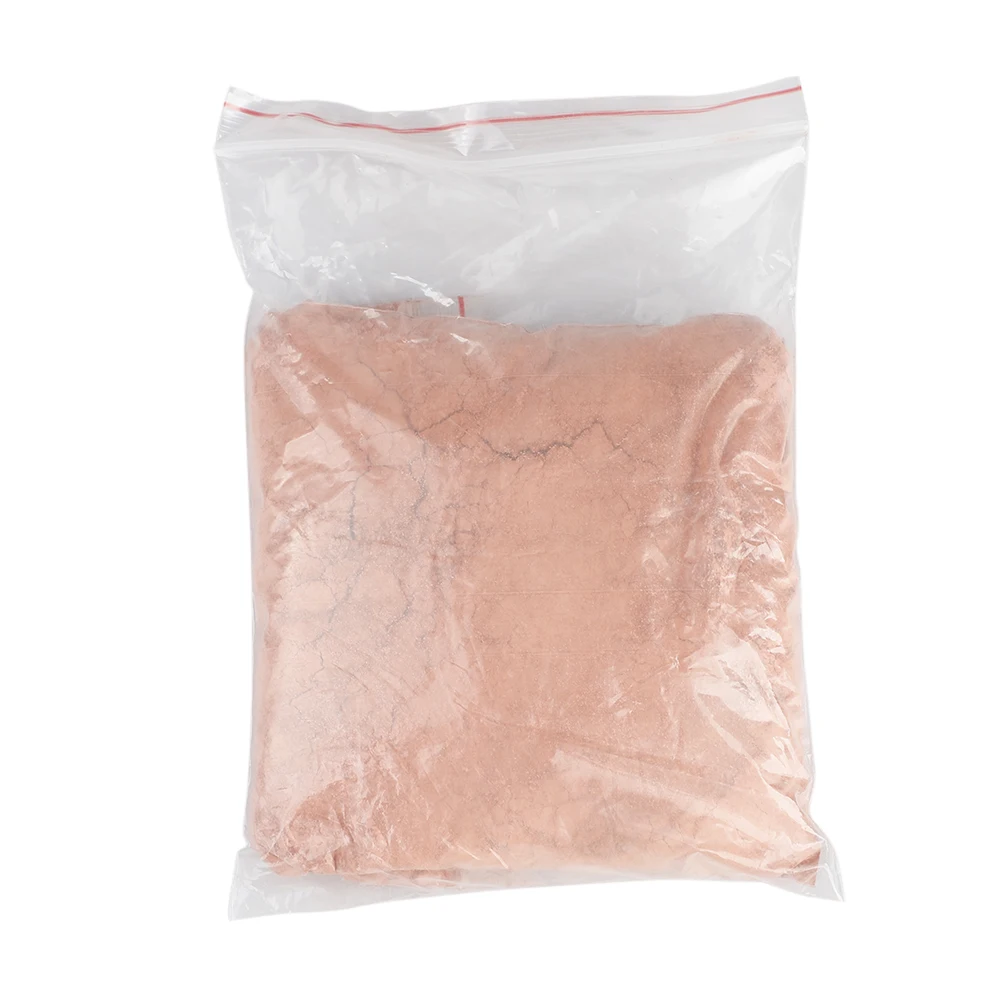 6mm 34pcs Glass Polishing Kit Cerium Oxide Powder with Polishing Pad Wheel Sandpaper Grinding Disc for Glass Porcelain Polishing 6mm 34pcs Glass Polishing Kit Cerium Oxide Powder with Polishing Pad Wheel Sandpaper Grinding Disc for Glass Porcelain Polishing