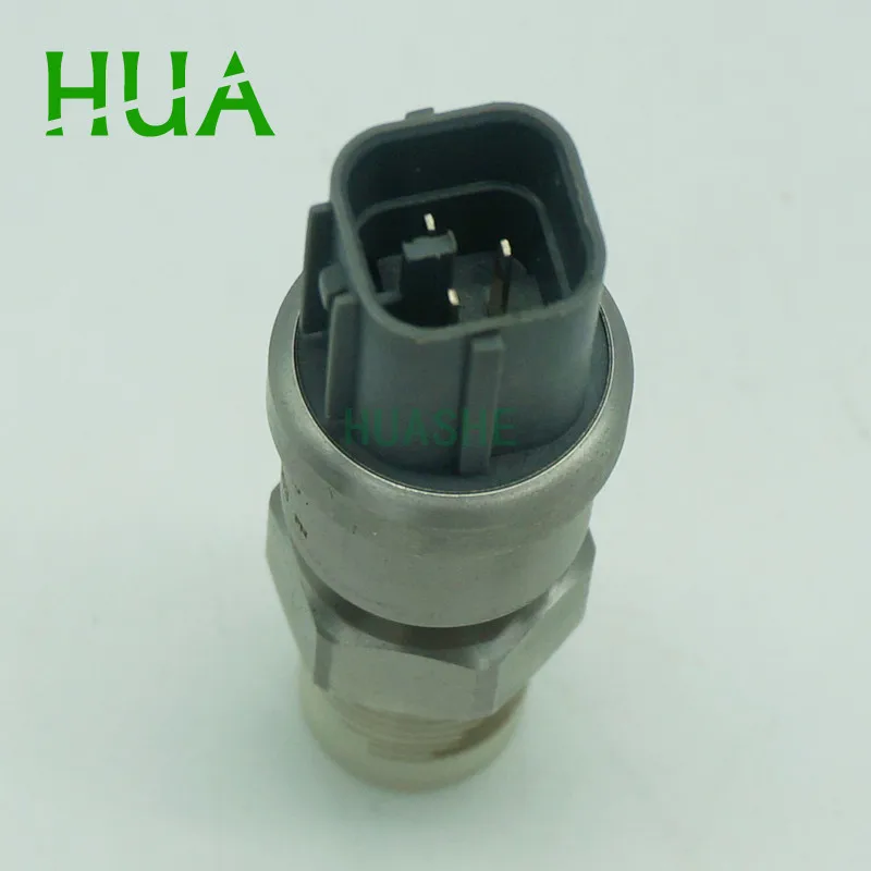 Для kobleco KM15-17 79465544-2MPa SK200-6 датчик низкого давления