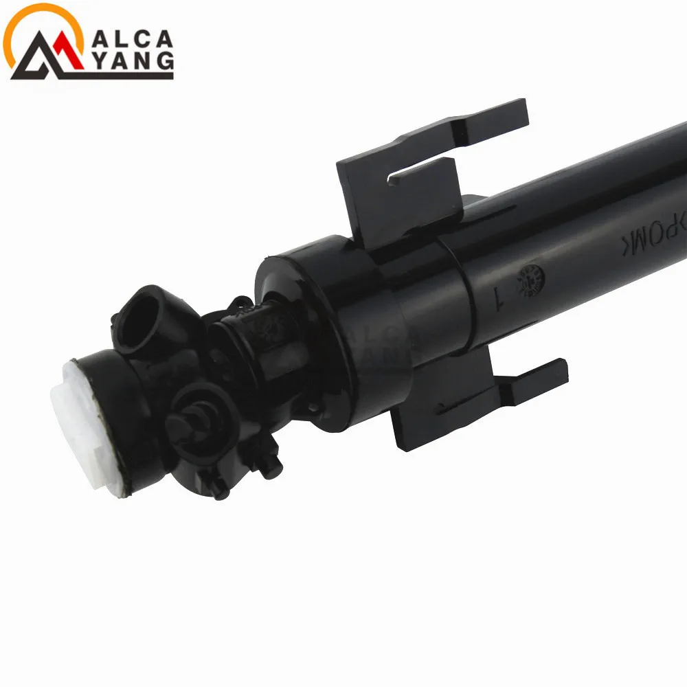 61677275657 61677275658 для BMW F30 328i F32 435i 2012 2013 2014 2015 L R передние фары распылитель омывателя