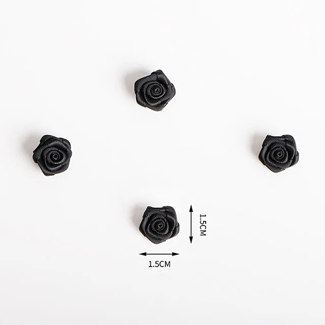 10pcs-High-Quality-Patches-Rose-Patch-Flower-Applique-Sewing-Fabric-Stickers-Clothes-Trim-Accessories-Parche-parches.jpg_640x640 (16)