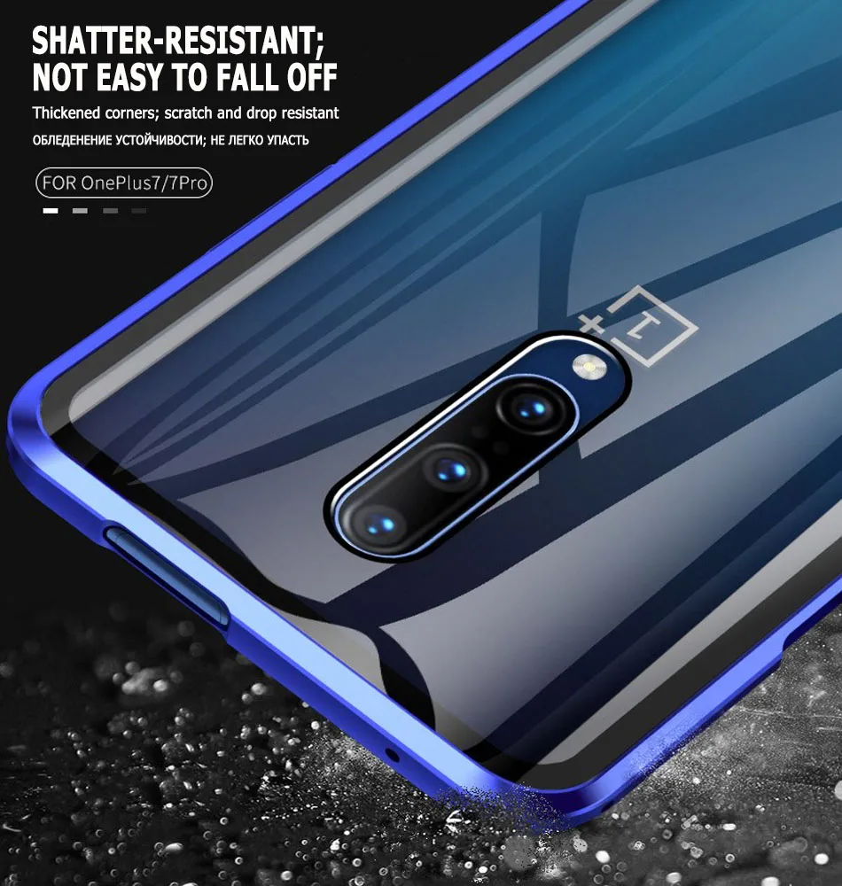 H272b768c0a544475a09ca39383b397ac2