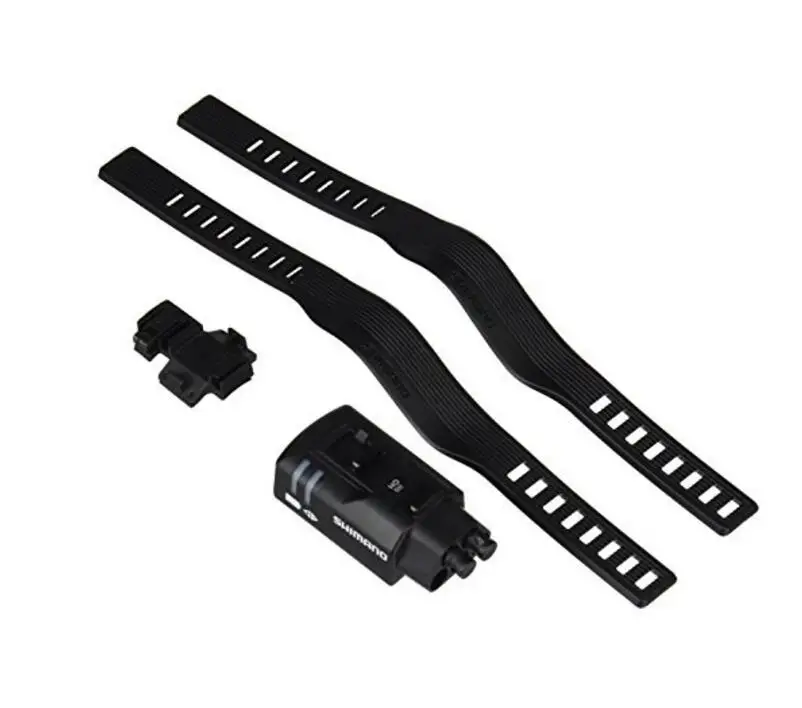 DI2 EW90A EW90B разъем регулировки скорости для Dura Ace Ultegra