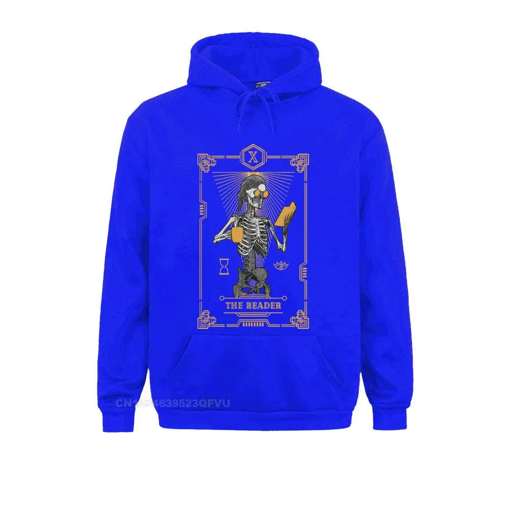 Hoodies 60970 Summer/Autumn Graphic Cool Long Sleeve  Adult Sweatshirts Cool Sportswears Drop Shipping 60970 blue