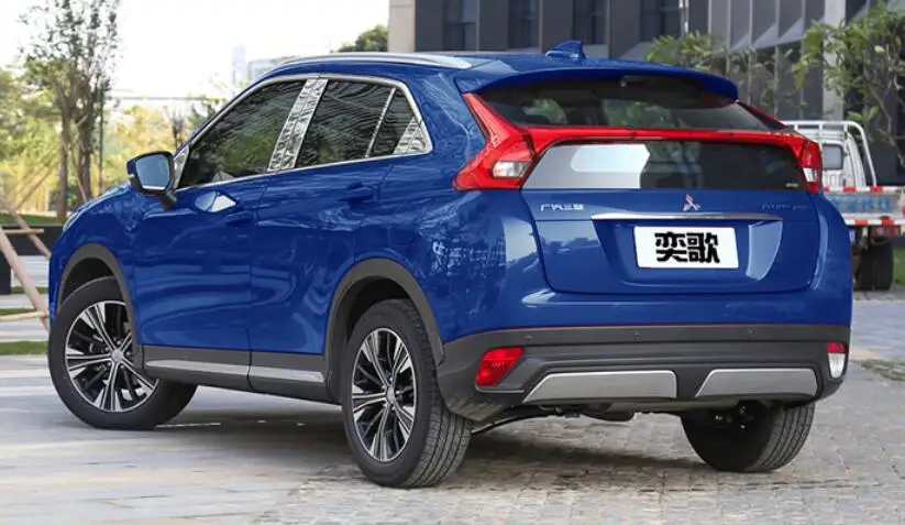 QQ截图20190731225330