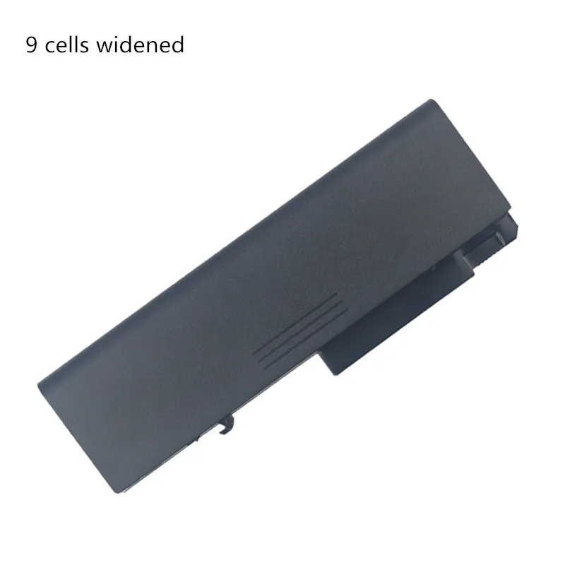 6735b 9clls b