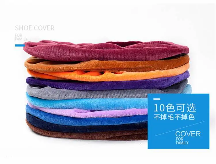 7323047756_1109049353