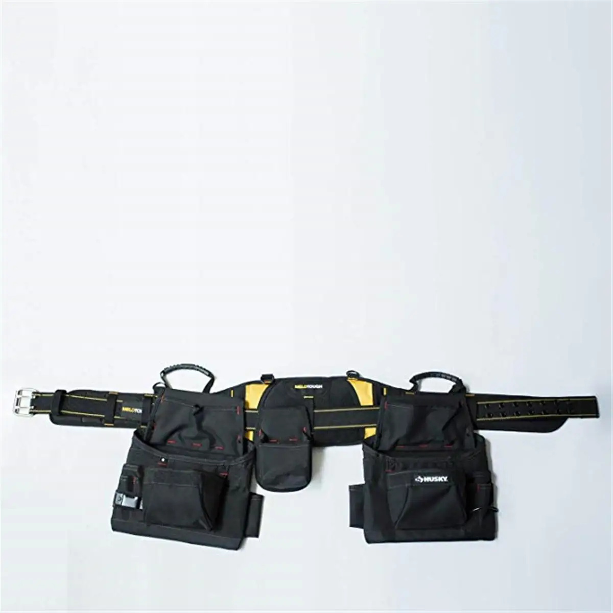 Xiaomi Mi TV Stick Android TV 9.0 Quad Core 1GB