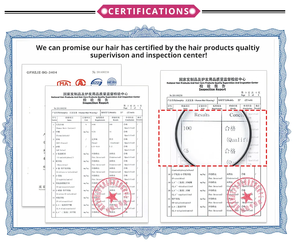 LuxyBeauty, накладные волосы для ногтей, накладные волосы# 1B, натуральный черный цвет, 1 г/шт., 1"-22", прямые, машинное производство, человеческие волосы Remy, кератин
